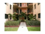 8400 SW 133 RD # 118 Miami, FL 33183 - Image 5289163