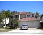 3273 SW 175TH AV Hollywood, FL 33029 - Image 5289414