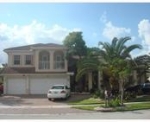 2374 SW 185TH AV Hollywood, FL 33029 - Image 5289406