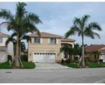 1241 NW 187TH AV Hollywood, FL 33029 - Image 5289507