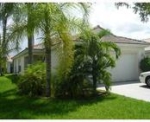 20866 NW 16TH ST Hollywood, FL 33029 - Image 5289510