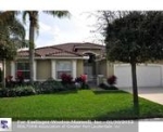 18690 NW 23RD ST Hollywood, FL 33029 - Image 5289509