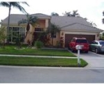 1042 NW 195TH AV Hollywood, FL 33029 - Image 5289513