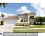 945 NW 202ND AVE Hollywood, FL 33029 - Image 5289508