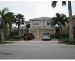 18930 32ND CT Hollywood, FL 33029 - Image 5289643