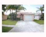 17436 SW 20TH ST Hollywood, FL 33029 - Image 5289645