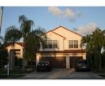 1301 NW 193RD AV Hollywood, FL 33029 - Image 5289724