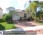 1284 NW 192ND LN Hollywood, FL 33029 - Image 5289725