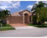 17471 SW 29th Ct Hollywood, FL 33029 - Image 5289723