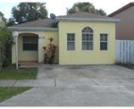 13972 SW 161 TE Miami, FL 33177 - Image 5289831