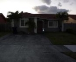 18204 SW 143 PL Miami, FL 33177 - Image 5289858