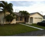 15971 SW 139 PL Miami, FL 33177 - Image 5289942