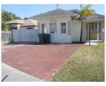 18375 SW 138 CT Miami, FL 33177 - Image 5289947