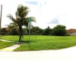 20020 SW 132 AV Miami, FL 33177 - Image 5289945