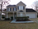 430 Radcliffe Trace Covington, GA 30016 - Image 5289985