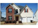 55 Emerson Trail Covington, GA 30016 - Image 5289988