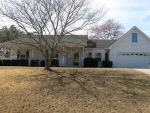 180 Millcrest Drive Covington, GA 30016 - Image 5289990