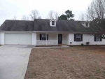 130 Mountainview Drive Covington, GA 30016 - Image 5289981