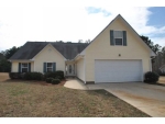 130 Harvey Wood Drive Covington, GA 30016 - Image 5289987