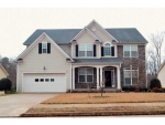 75 Valley Brook Drive Covington, GA 30016 - Image 5289984