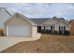 125 S Greenfield Circle Covington, GA 30016 - Image 5289982