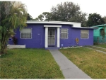 1874 NW 53 ST Miami, FL 33142 - Image 5290172