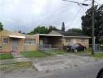 1496 NW 34 ST Miami, FL 33142 - Image 5290101