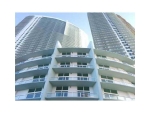 1900 BAYSHORE DR # 2106 Miami, FL 33142 - Image 5290163