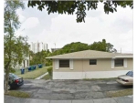 5300 NW 25 AV Miami, FL 33142 - Image 5290214