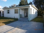 1490 NW 52 ST Miami, FL 33142 - Image 5290212