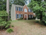 720 Stonecreek Way Stone Mountain, GA 30087 - Image 5290404