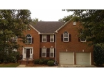 854 Wynbrooke Parkway Stone Mountain, GA 30087 - Image 5290402