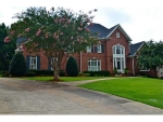 2439 Spencers Way Stone Mountain, GA 30087 - Image 5290410