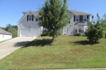 6042 Pomerania Ct Stone Mountain, GA 30087 - Image 5290403