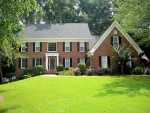 1895 Belle Meade Court Stone Mountain, GA 30087 - Image 5290409