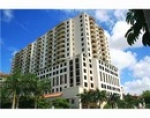 888 DOUGLAS RD # 113 Miami, FL 33134 - Image 5290534