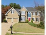 316 Ironhill Trace Woodstock, GA 30189 - Image 5290510