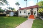 637 ALCAZAR AV Miami, FL 33134 - Image 5290590