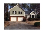 4022 Bent Willow Lane Woodstock, GA 30189 - Image 5290513