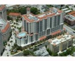 888 DOUGLAS RD # 1413 Miami, FL 33134 - Image 5290596