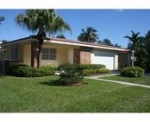 1045 ANASTASIA AV Miami, FL 33134 - Image 5290591