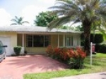 1413 VENETIA AV Miami, FL 33134 - Image 5290594