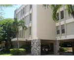 820 SALZEDO ST # 405 Miami, FL 33134 - Image 5290573