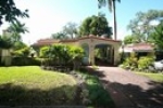 1024 ALMERIA AV Miami, FL 33134 - Image 5290593