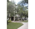 525 CORAL WY # 404 Miami, FL 33134 - Image 5290575