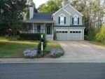 301 Eagle Glen Circle Woodstock, GA 30189 - Image 5290512