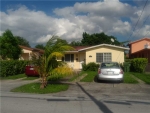 315 NW 58 AV Miami, FL 33126 - Image 5290635