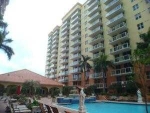 5085 Nw 7th St Apt 1110 Miami, FL 33126 - Image 5290628