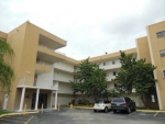 8425 Nw 8th St Apt 106 Miami, FL 33126 - Image 5290631