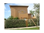 8181 NW 8 ST # E6 Miami, FL 33126 - Image 5290827